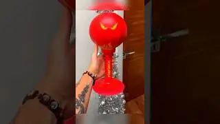 Cool gadgets for boys 🤩 || #shorts #unboxing