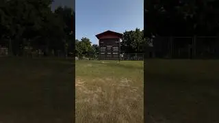 Yamuna Sports Complex #stadium #trending #explore #shortsfeed #shorts #viralshort #youtubeshorts