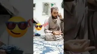 #musafir #musafirpakistani #mazdor #youtubeshorts #viralvideo #viral #saudiarabia #dubai