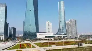 long distance moving company Miami FL | 958473621 | Miami movers