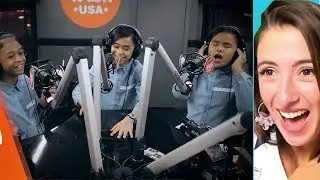 TNT Boys 