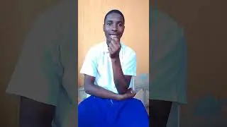 URBANTALK WE TALK ABOUT SCHOOL LIFE/STORY WITH  RIGMON WO WITH EDDY, A STUDENT OF MASESE SEED S/S