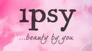 ipsy May 2013 Bag Review