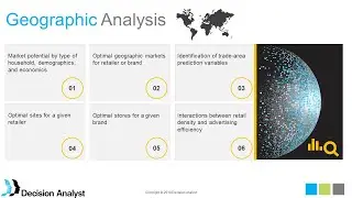Shopping Research (Online and Offline)