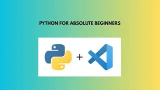 Python ATM Program Explained | Conditionals & Nested While Loops (Beginner Friendly)