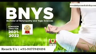 Medical Degree with without NEET At Affordable Fee |Medical Degree Central Registration