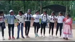 bastariya halbi video | halbi video | halbi bastariya video