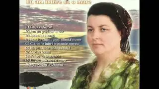 Olga Serban - Am un gradinar in cer