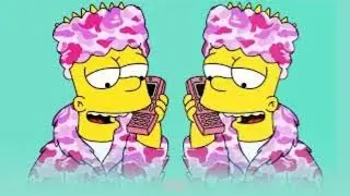 [FREE] NLE Choppa Type Beat ''Designer'' [Prod. BLVVD]