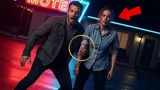 HE OFFERED MONEY FOR ONE NIGHT&hellip; WHAT HE DISCOVERED WAS TERRIFYING | STORY TIME |