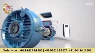 Electric Motor Buyers Guide &ndash; IE1 IE2 IE3 Efficiency Standards Explained