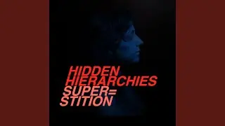 Superstition
