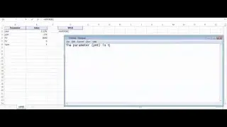 Excel NPER Function - How to use NPER Function