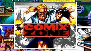 This game NEEDS to be REVIVED