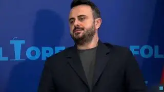 Top Channel/’Diktatura më e keqe ajo e bandave’. Berisha: 1 milion shqiptarë janë larguar....