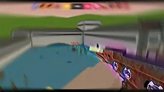 one tap 💕 | Block Strike Highligths