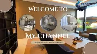 Discover Property Assistant of Real Estate: Expert Tips for Buyers & Investors