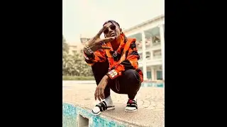 FREE MC Stan Type Beat - 307