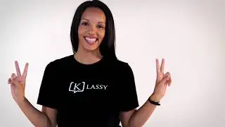 Kaplan Mobray: K Line-Clothing. Apparel. Inspiration