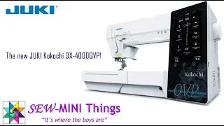 DX 4000QVP Chapter15