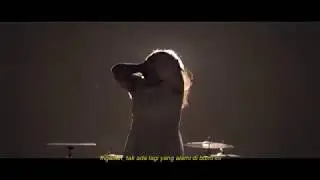BUKTU - FATAMORGANA (Official Music Video)