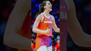 Inside Caitlin Clark&rsquo;s 2026 Revenge Tour What to Expect! #shorts