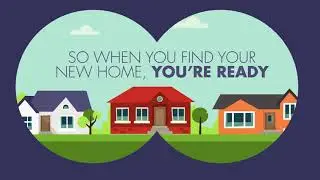 Mortgage Interest Rates Greenville OH - Lock in your rate!