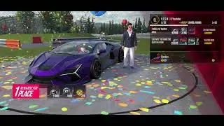 Drive Zone Online 3 funny race 🏁 #gaming #cargames #games 