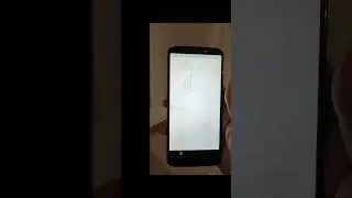 Desbloqueo de cuenta Google  FRP todos los Motorola Android 7 8 9 10 11 