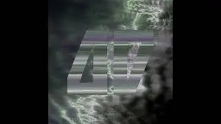 Torn - Grief - 47028 EP - [47028] - 2022