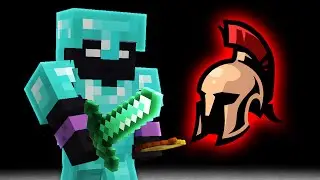 How To Instantly Be Good At Hoplite PvP (Beginners Guide)