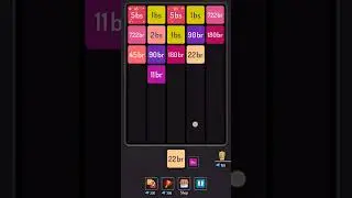 11bs make a big block #games #bollywood #bollywoodmemes #funny#carromboard #ludostar #dailygame