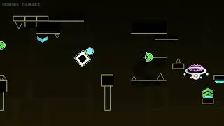 ??? (laytest solo) // Progress 2