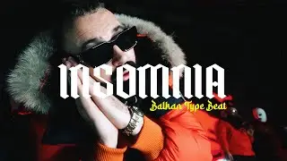 JALA BRAT x DEVITO TYPE BEAT - 