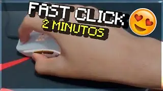C&oacute;mo HACER 10 CPS 