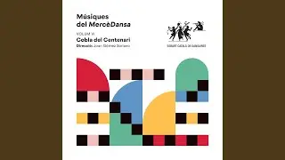 Ball de nyacres (L'Escala)