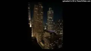 [FREE]  Smith Blaxk x Ashbeck chill uk type beat-