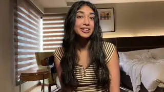 Julieta Gabiola Birthday 2022