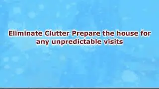 How to Sell a House Fast Houston Texas