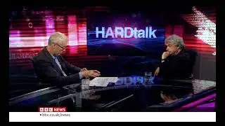 Дирижер Семен Бычков: Отмена русской культуры из-за Украины сродни тому, как нацисты сжигали книги