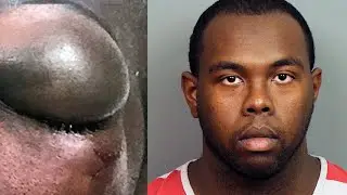 Birmingham officer accused of assaulting woman prisoner