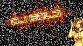 moederdag remix DJ Gold ft. ClintonCave