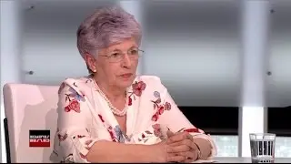 Gall&oacute;n&eacute;: Mi&eacute;rt &uuml;tnek-r&uacute;gnak a gyerekeken egy ilyet?