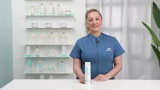 Pure Fiji Coconut Milk Shower Gel