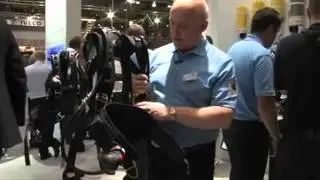 Dräger SCBA