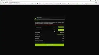CSGOUpgrader.gg Promo Code