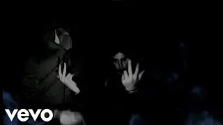 TraH x Plyres x Graymann  -  Drill 2k (clip officiel)