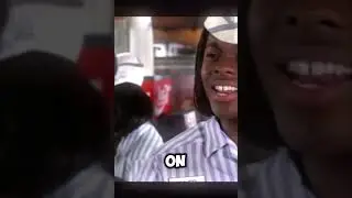 &ldquo;The manager already knows my name&rdquo; #shorts #memes
