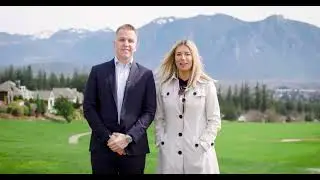 YOUR LOCAL, SNOQUALMIE RIDGE REALTORS