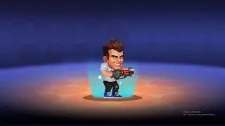 PROJECT ZERO DEATHS juegazo entretenido y que engancha.